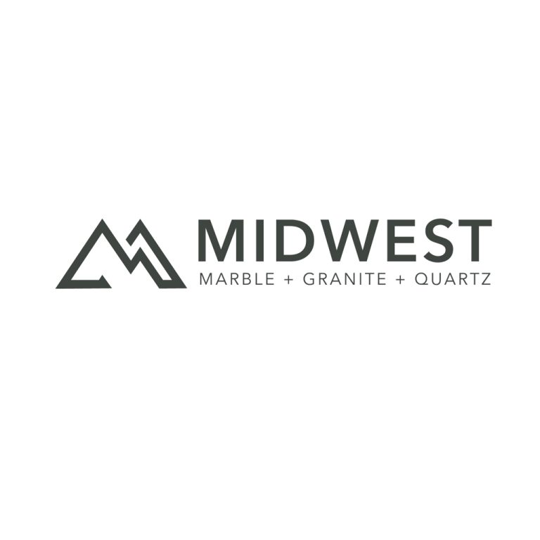 MidwestMarbleGraniteQuartz 1 768x768