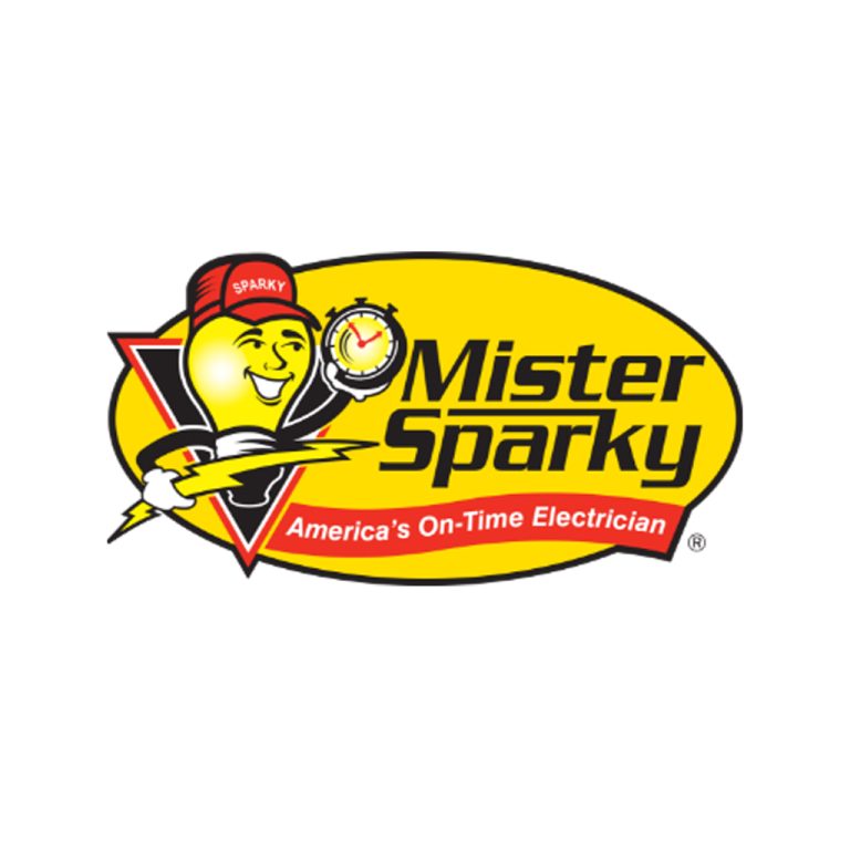 MisterSparky 768x768
