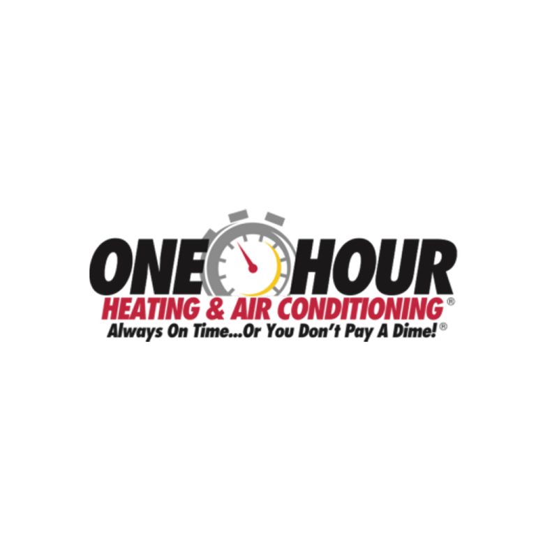 OneHourHeating 768x768