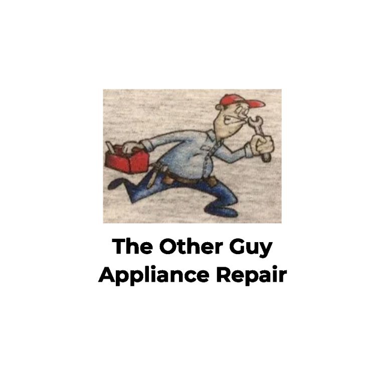 OtherGuyApplianceRepair 1 768x768
