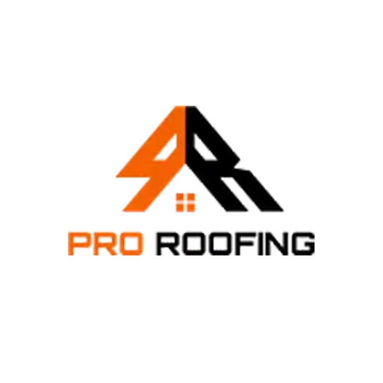 ProRoofing 1 768x768