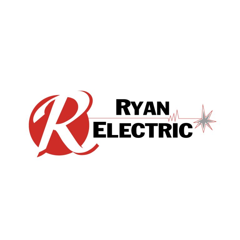 RyanElectric 768x768