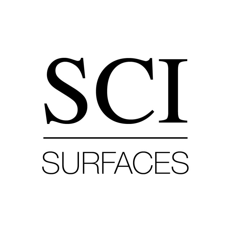 SCISurfaces 1 768x768