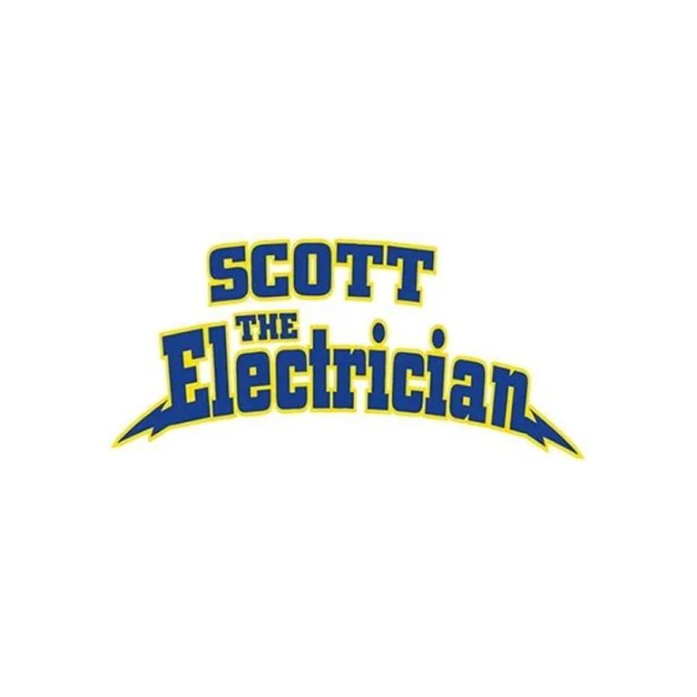 ScottElectrician 768x768