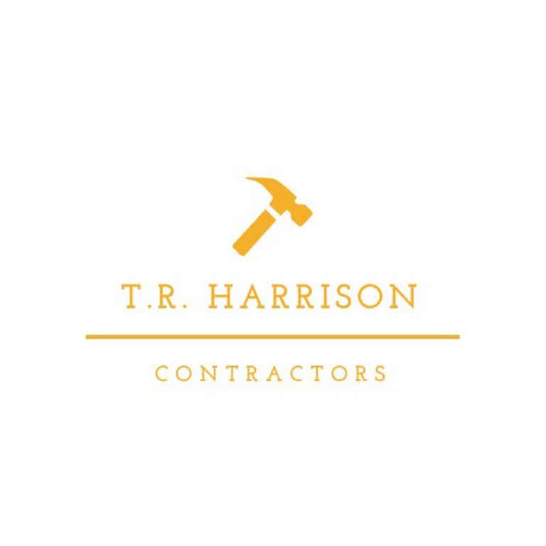 TRHarrisonContractors 768x768