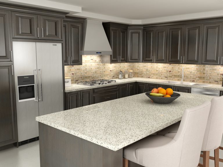 KITCHEN 1 TerraChiara Metro bronze 2048x1536 1 768x576