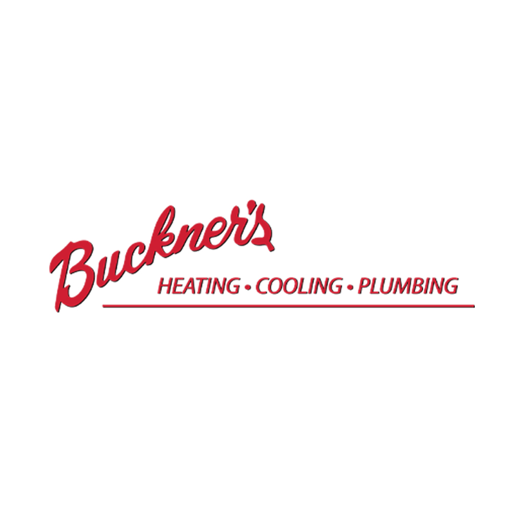 buckners hvac kansas city