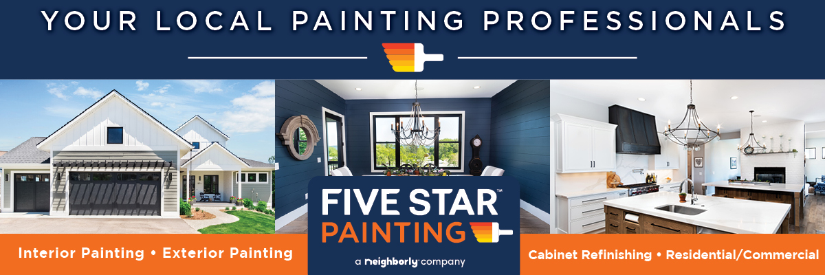 painting contractor kansas city