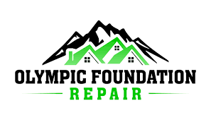 olympic foundation repair